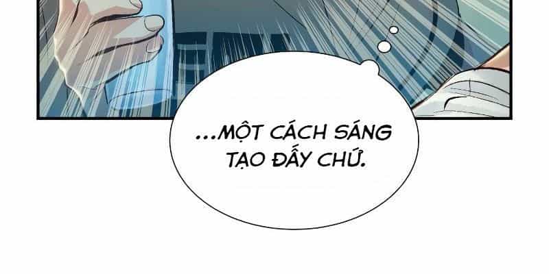 Tôi - Necromancer Cô Độc - Chương 18 - ảnh 95