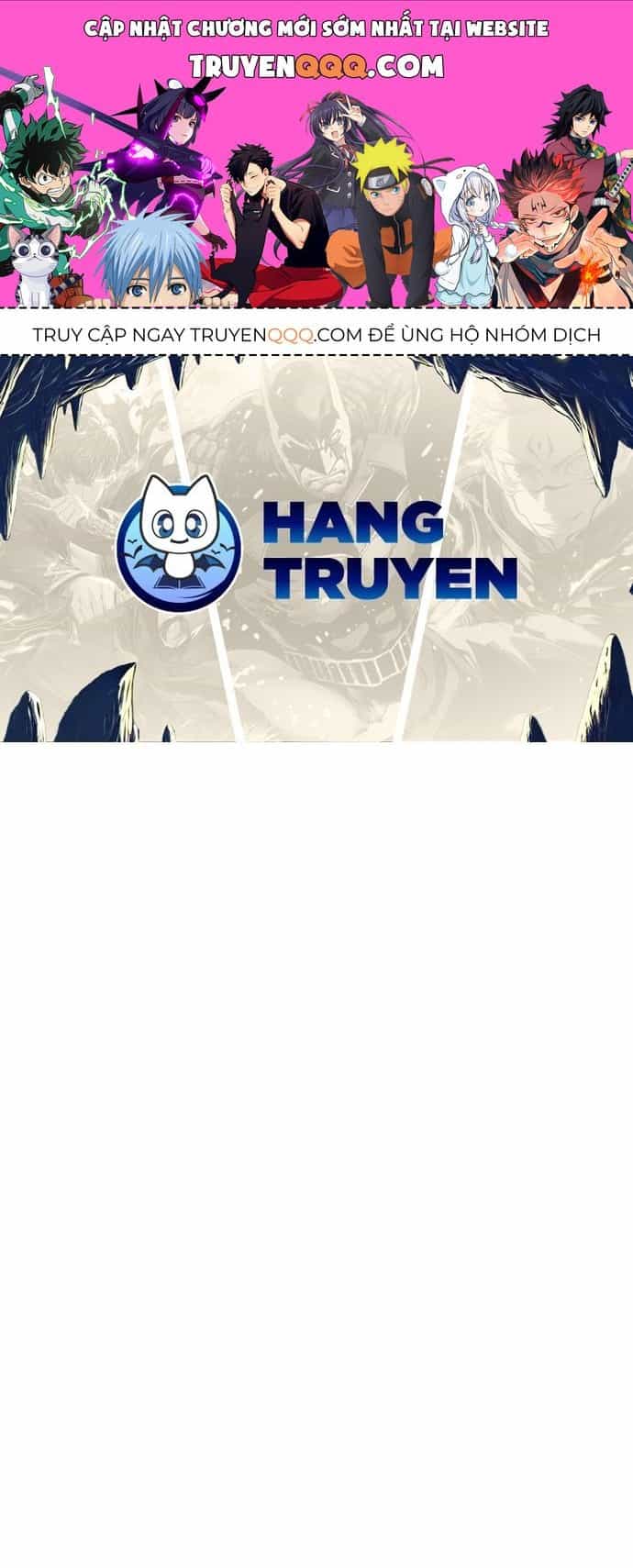 Tôi - Necromancer Cô Độc - Chương 19 - ảnh 1