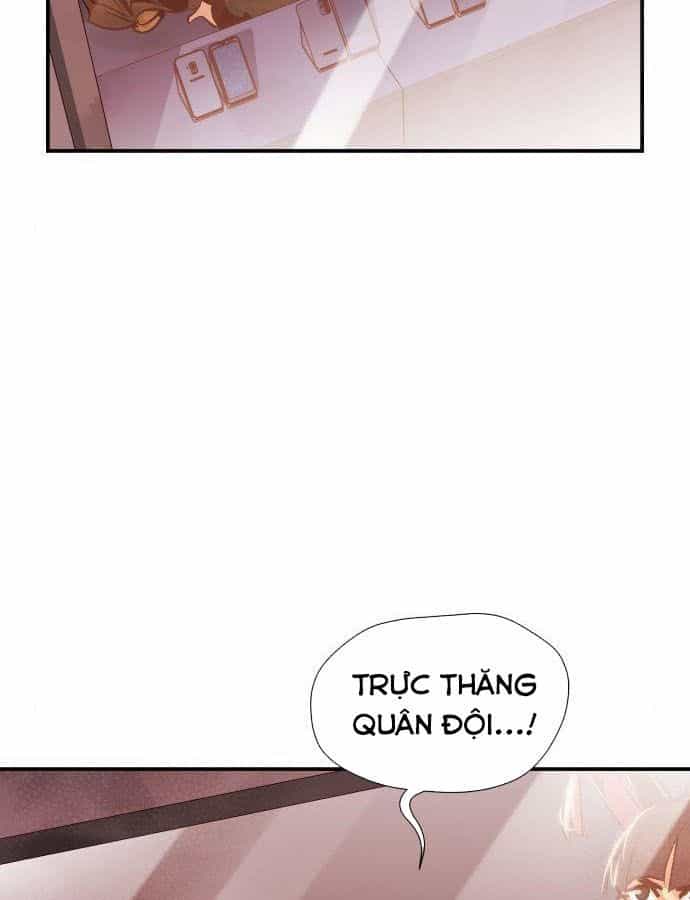 Tôi - Necromancer Cô Độc - Chương 19 - ảnh 102