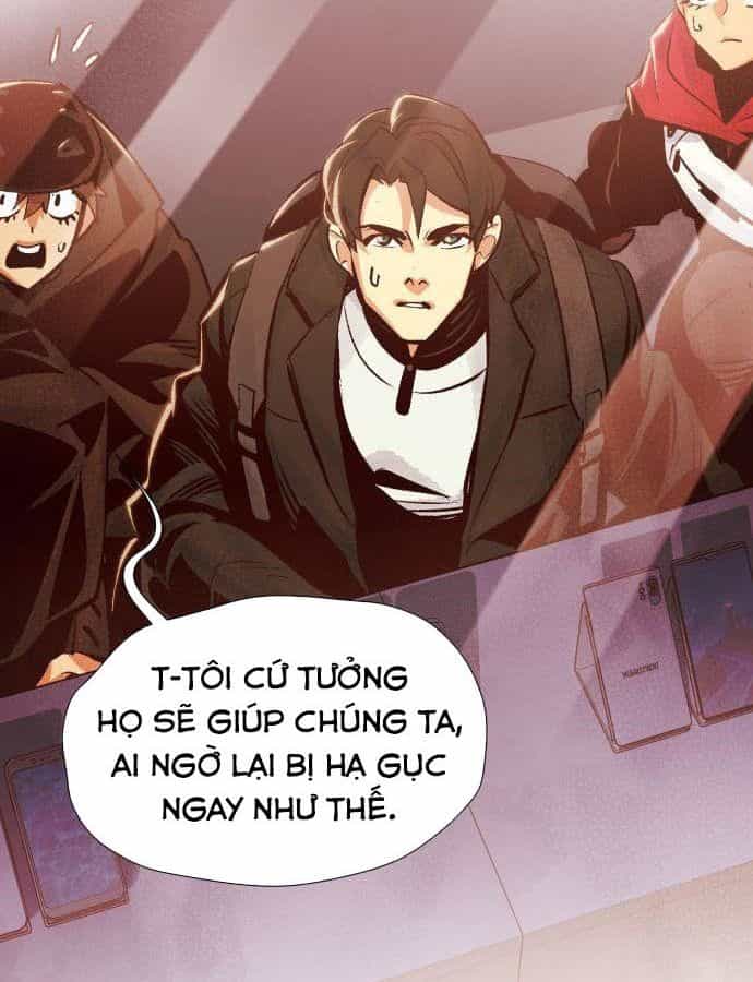 Tôi - Necromancer Cô Độc - Chương 19 - ảnh 103