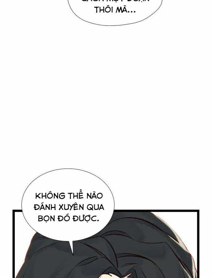 Tôi - Necromancer Cô Độc - Chương 19 - ảnh 107