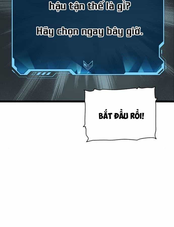 Tôi - Necromancer Cô Độc - Chương 19 - ảnh 116