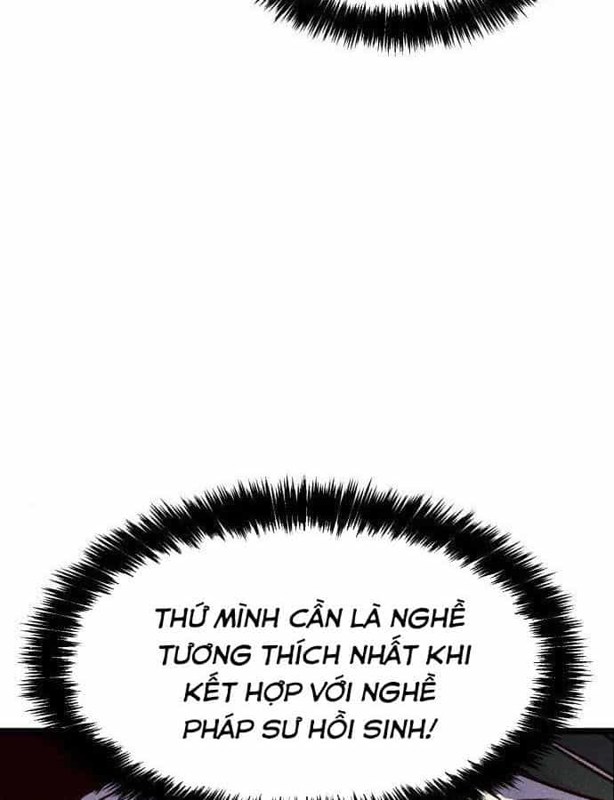 Tôi - Necromancer Cô Độc - Chương 19 - ảnh 131