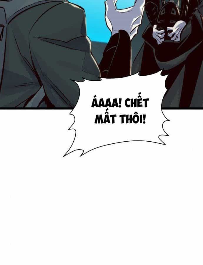 Tôi - Necromancer Cô Độc - Chương 19 - ảnh 138