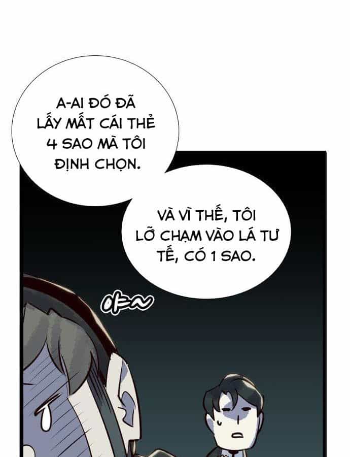 Tôi - Necromancer Cô Độc - Chương 19 - ảnh 139