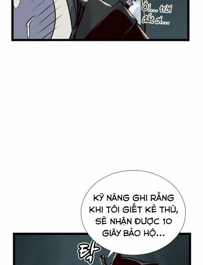 Tôi - Necromancer Cô Độc - Chương 19 - ảnh 140