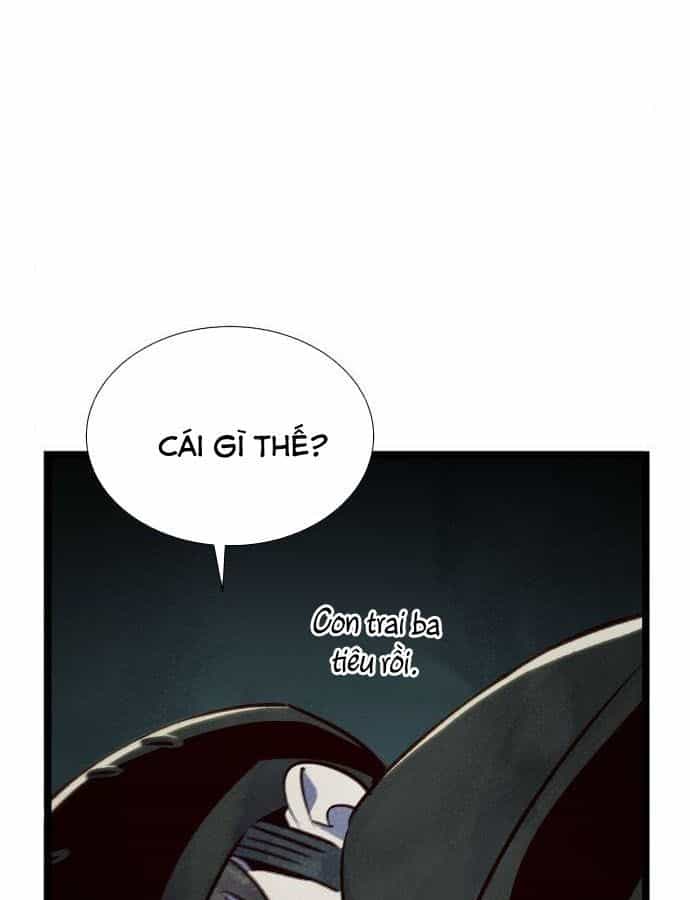 Tôi - Necromancer Cô Độc - Chương 19 - ảnh 142
