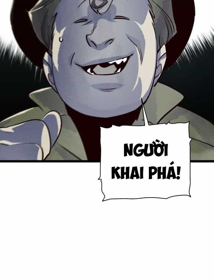 Tôi - Necromancer Cô Độc - Chương 19 - ảnh 145