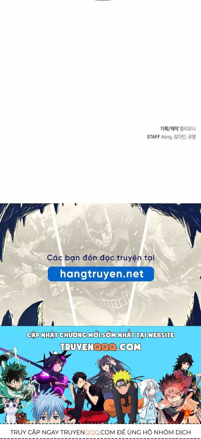 Tôi - Necromancer Cô Độc - Chương 19 - ảnh 148