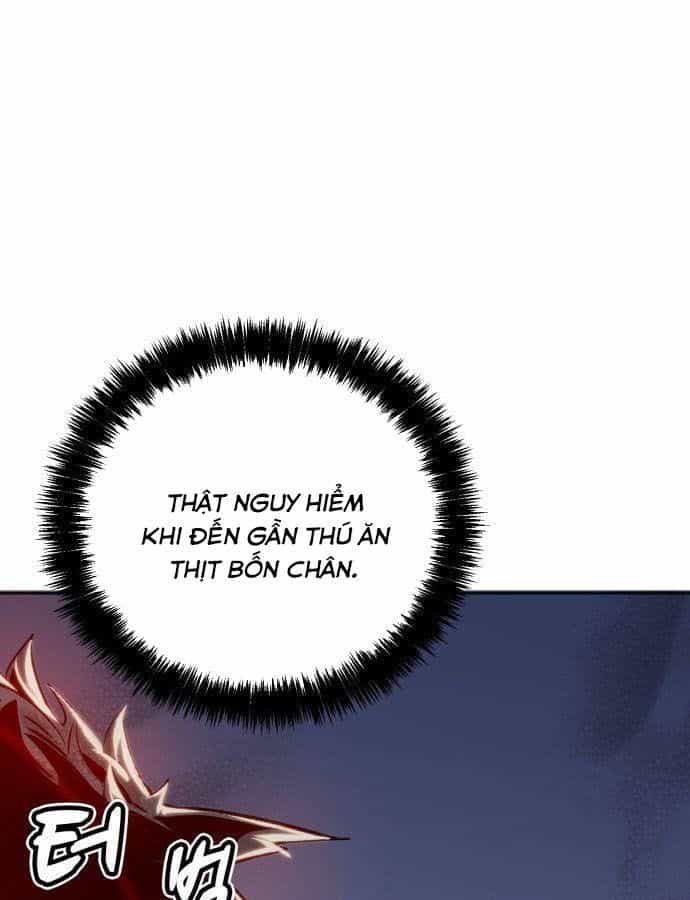 Tôi - Necromancer Cô Độc - Chương 19 - ảnh 21