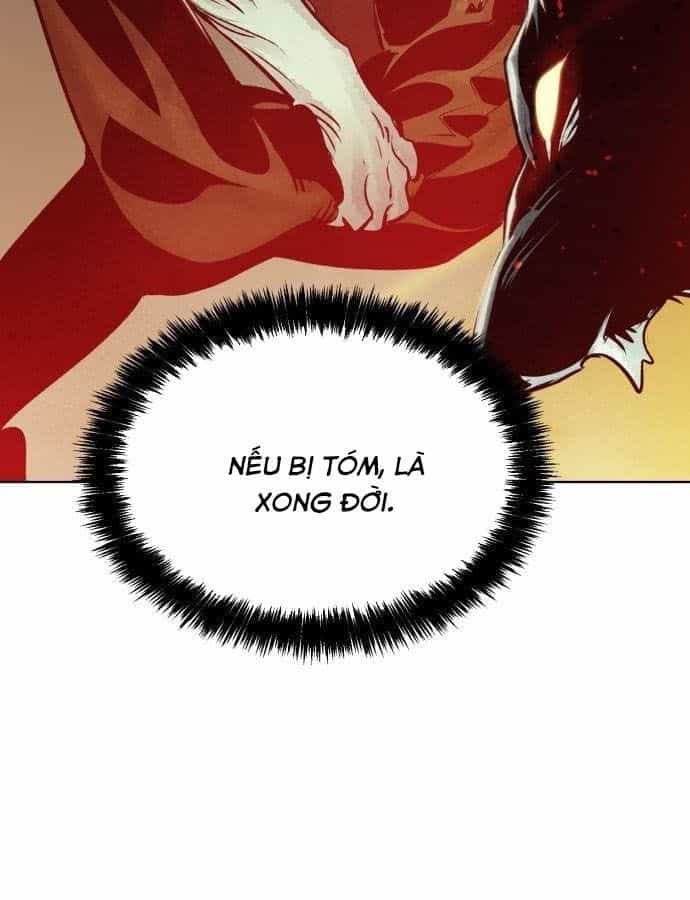 Tôi - Necromancer Cô Độc - Chương 19 - ảnh 27