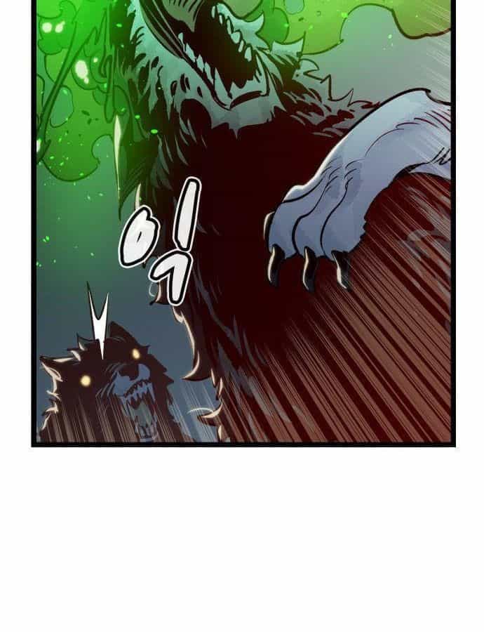 Tôi - Necromancer Cô Độc - Chương 19 - ảnh 40