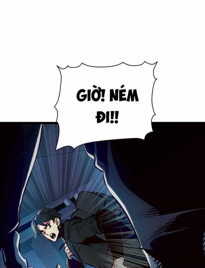 Tôi - Necromancer Cô Độc - Chương 19 - ảnh 41