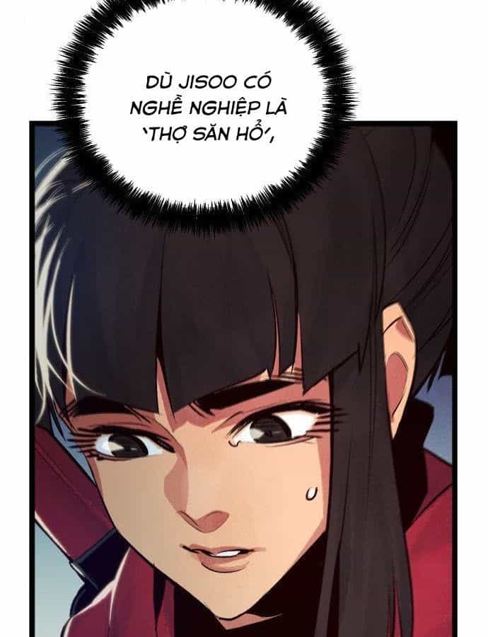 Tôi - Necromancer Cô Độc - Chương 19 - ảnh 70