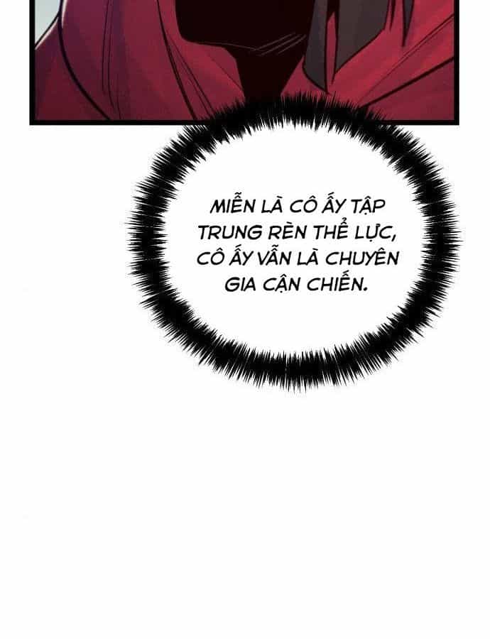Tôi - Necromancer Cô Độc - Chương 19 - ảnh 71