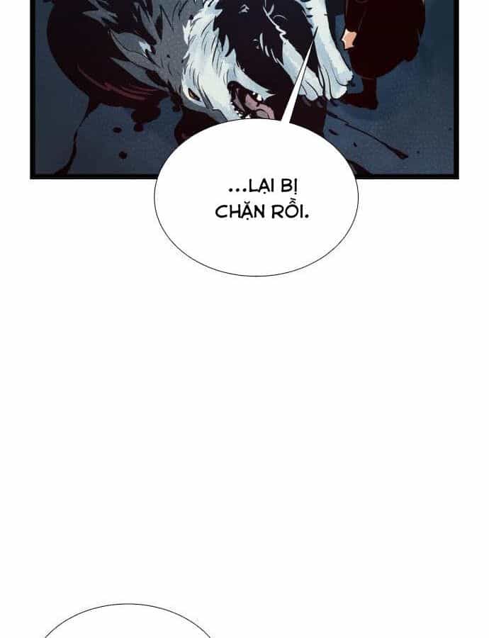 Tôi - Necromancer Cô Độc - Chương 19 - ảnh 75