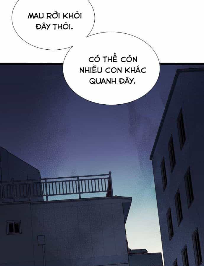 Tôi - Necromancer Cô Độc - Chương 19 - ảnh 76