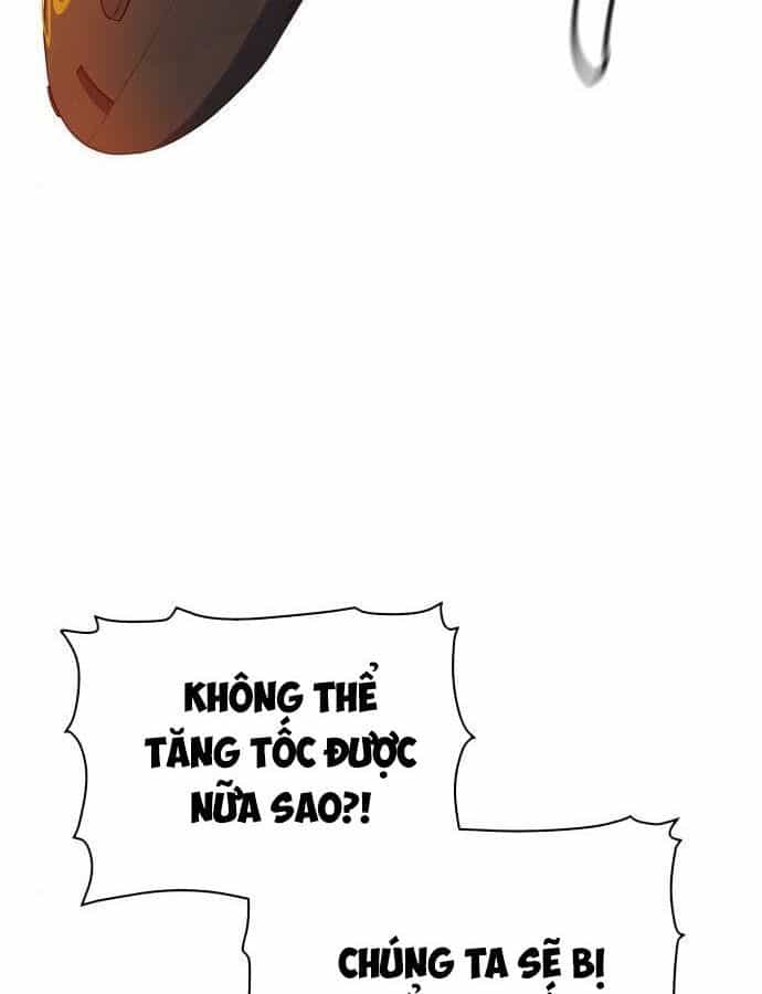 Tôi - Necromancer Cô Độc - Chương 19 - ảnh 83