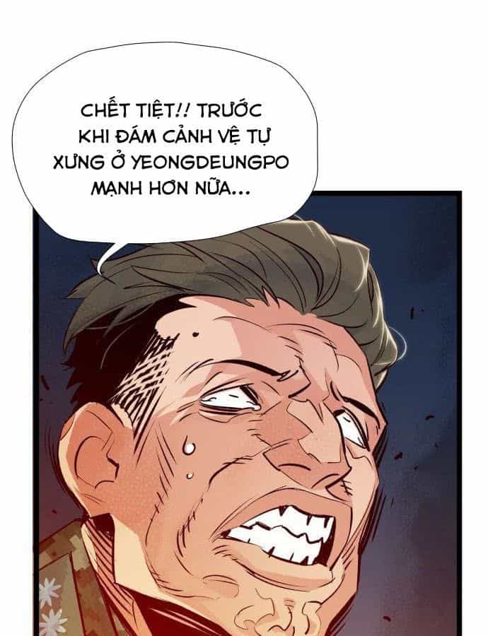 Tôi - Necromancer Cô Độc - Chương 19 - ảnh 88