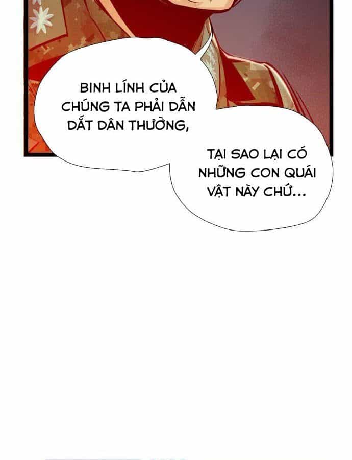 Tôi - Necromancer Cô Độc - Chương 19 - ảnh 89