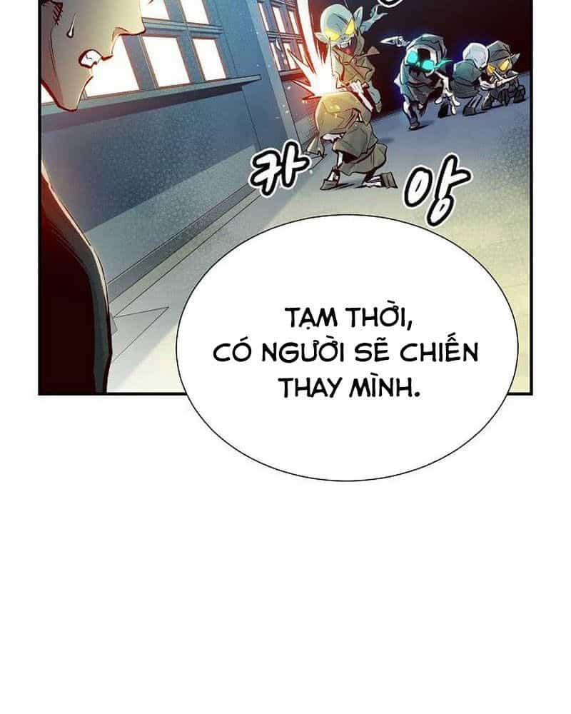 Tôi - Necromancer Cô Độc - Chương 2 - ảnh 106