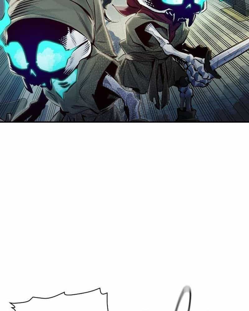 Tôi - Necromancer Cô Độc - Chương 2 - ảnh 160