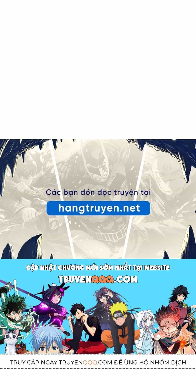 Tôi - Necromancer Cô Độc - Chương 2 - ảnh 168