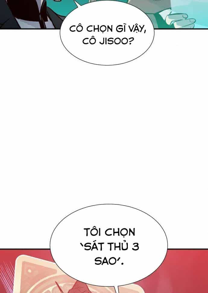 Tôi - Necromancer Cô Độc - Chương 20 - ảnh 10