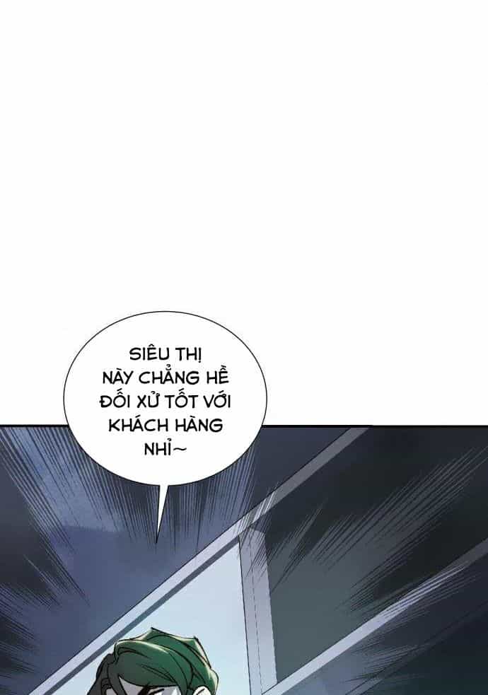 Tôi - Necromancer Cô Độc - Chương 20 - ảnh 100