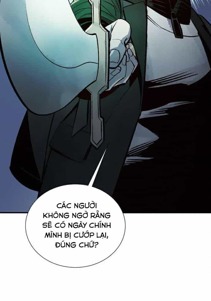 Tôi - Necromancer Cô Độc - Chương 20 - ảnh 106