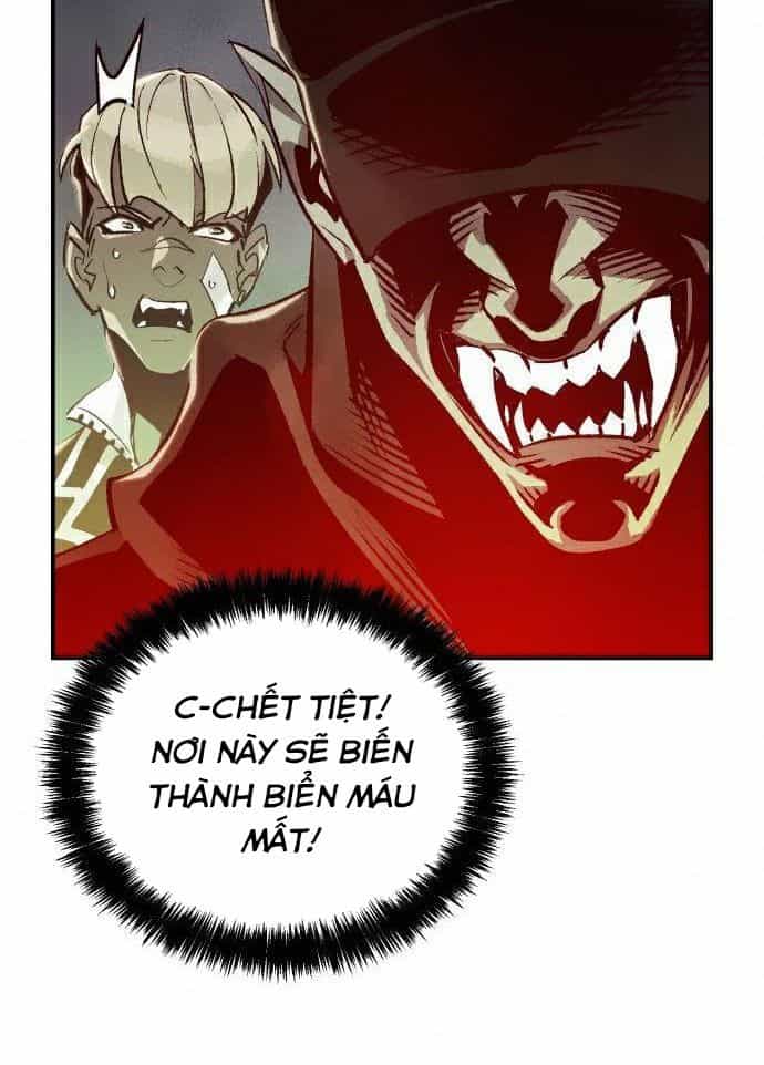 Tôi - Necromancer Cô Độc - Chương 20 - ảnh 108
