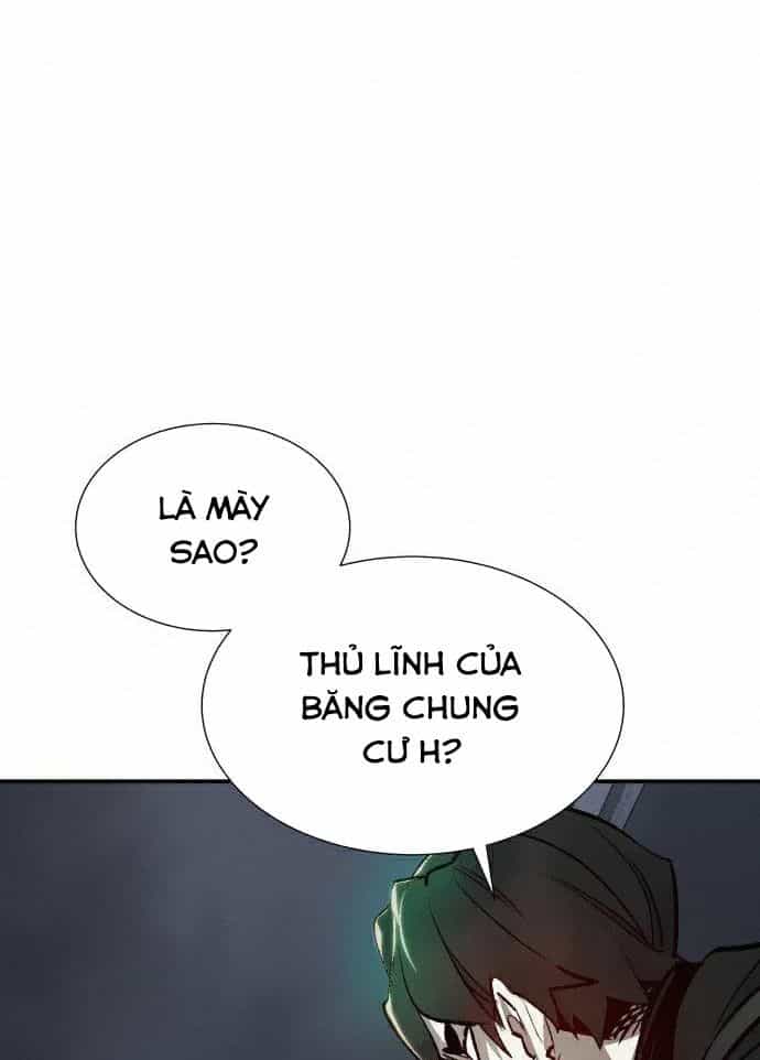 Tôi - Necromancer Cô Độc - Chương 20 - ảnh 110
