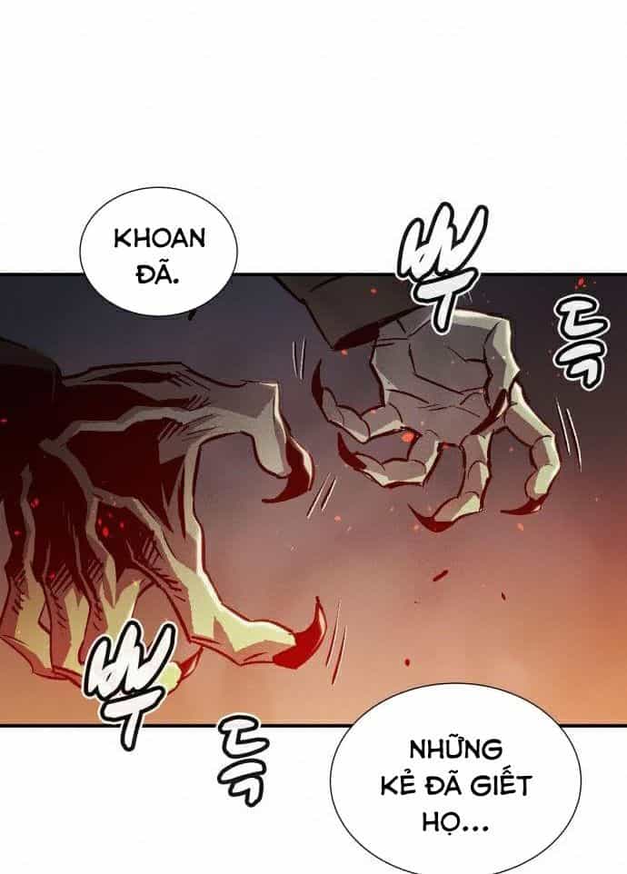 Tôi - Necromancer Cô Độc - Chương 20 - ảnh 112