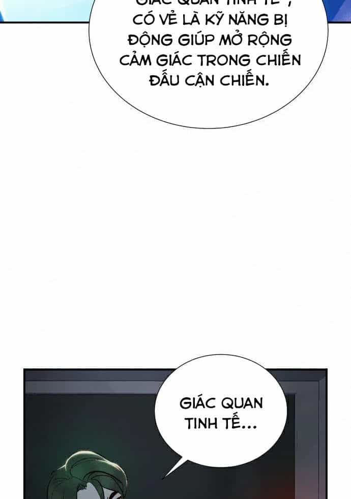 Tôi - Necromancer Cô Độc - Chương 20 - ảnh 12