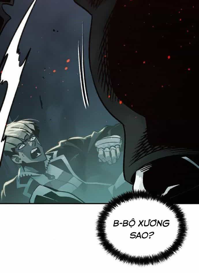 Tôi - Necromancer Cô Độc - Chương 20 - ảnh 121