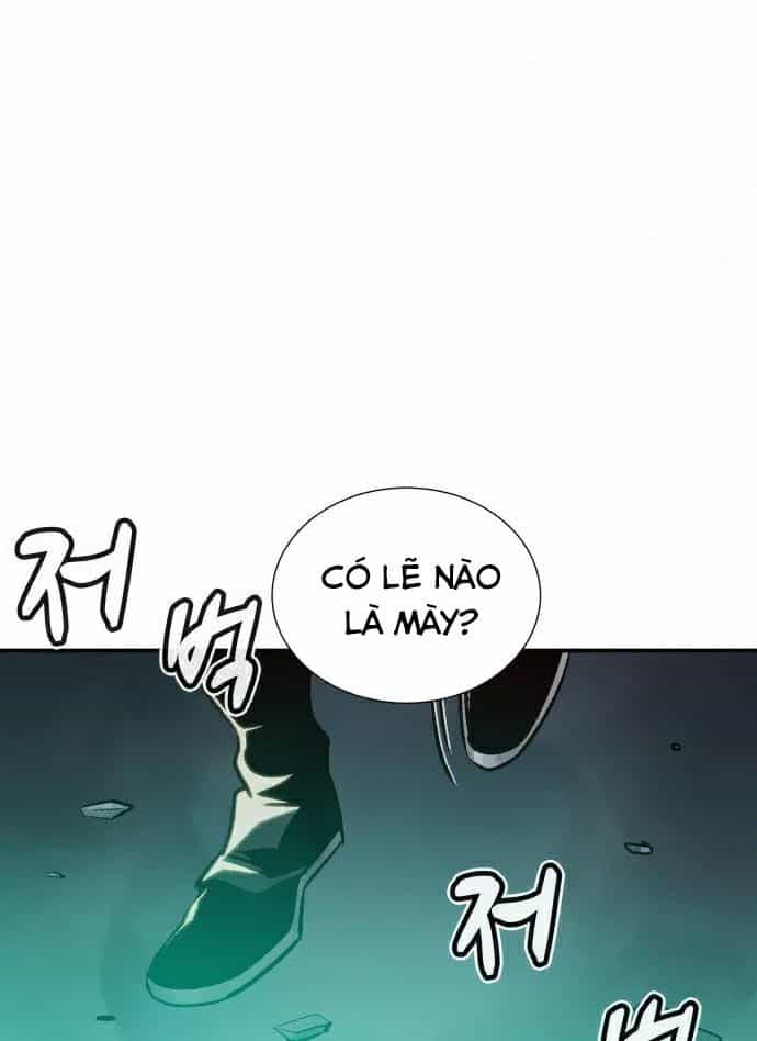 Tôi - Necromancer Cô Độc - Chương 20 - ảnh 122