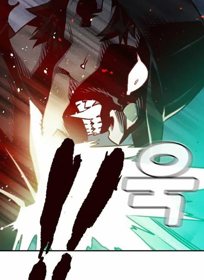 Tôi - Necromancer Cô Độc - Chương 20 - ảnh 124