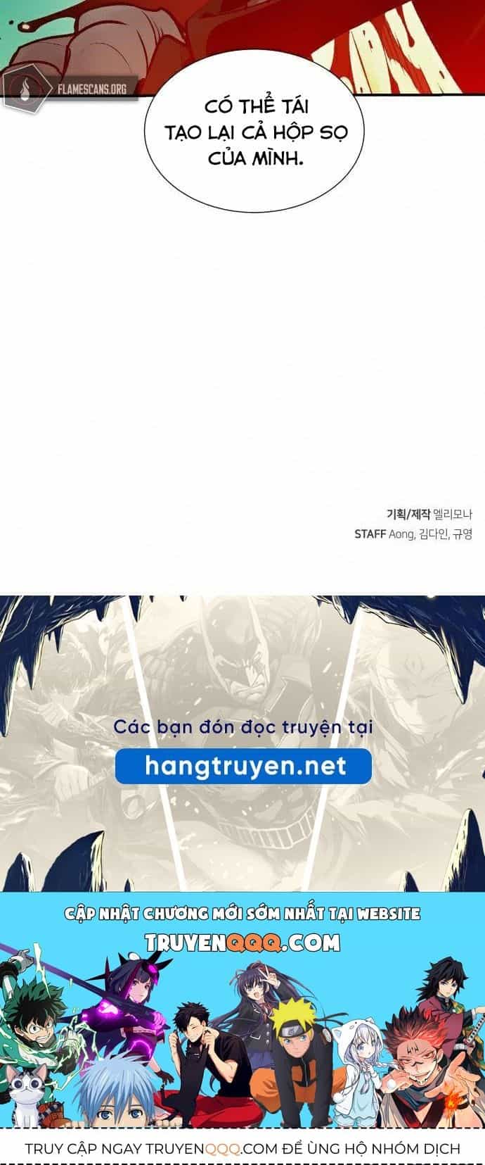 Tôi - Necromancer Cô Độc - Chương 20 - ảnh 129