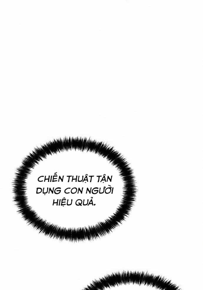 Tôi - Necromancer Cô Độc - Chương 20 - ảnh 14