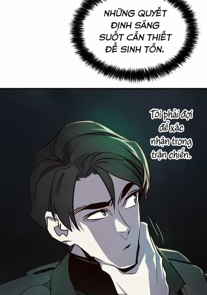 Tôi - Necromancer Cô Độc - Chương 20 - ảnh 15