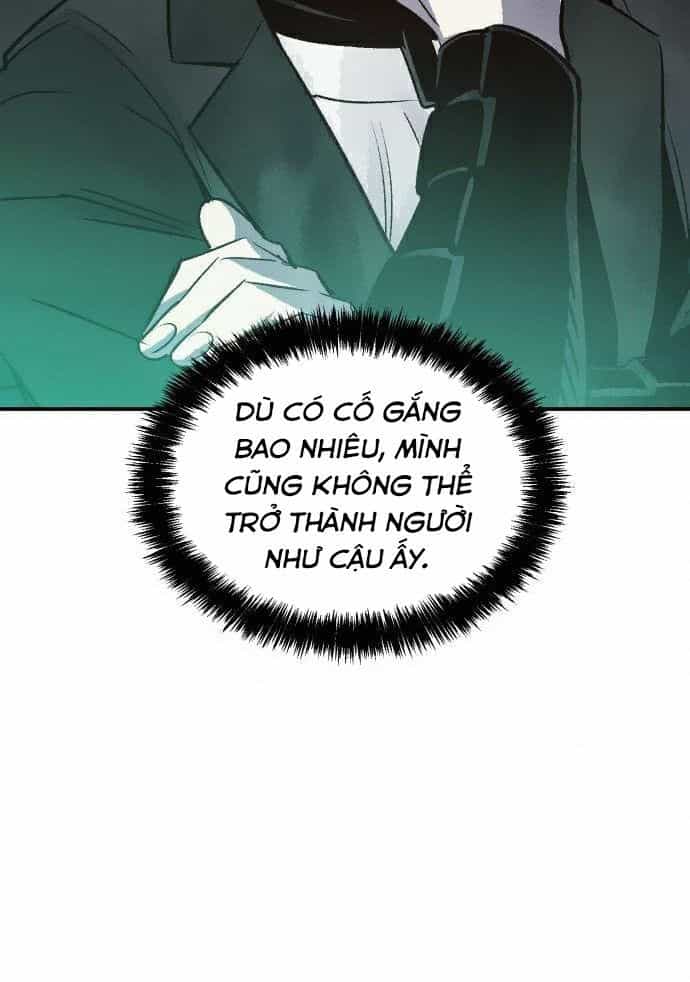 Tôi - Necromancer Cô Độc - Chương 20 - ảnh 16