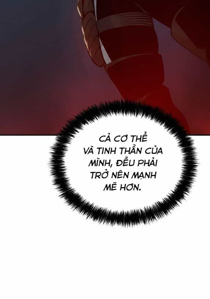 Tôi - Necromancer Cô Độc - Chương 20 - ảnh 19