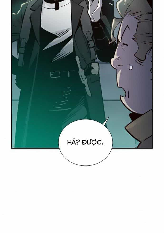 Tôi - Necromancer Cô Độc - Chương 20 - ảnh 26