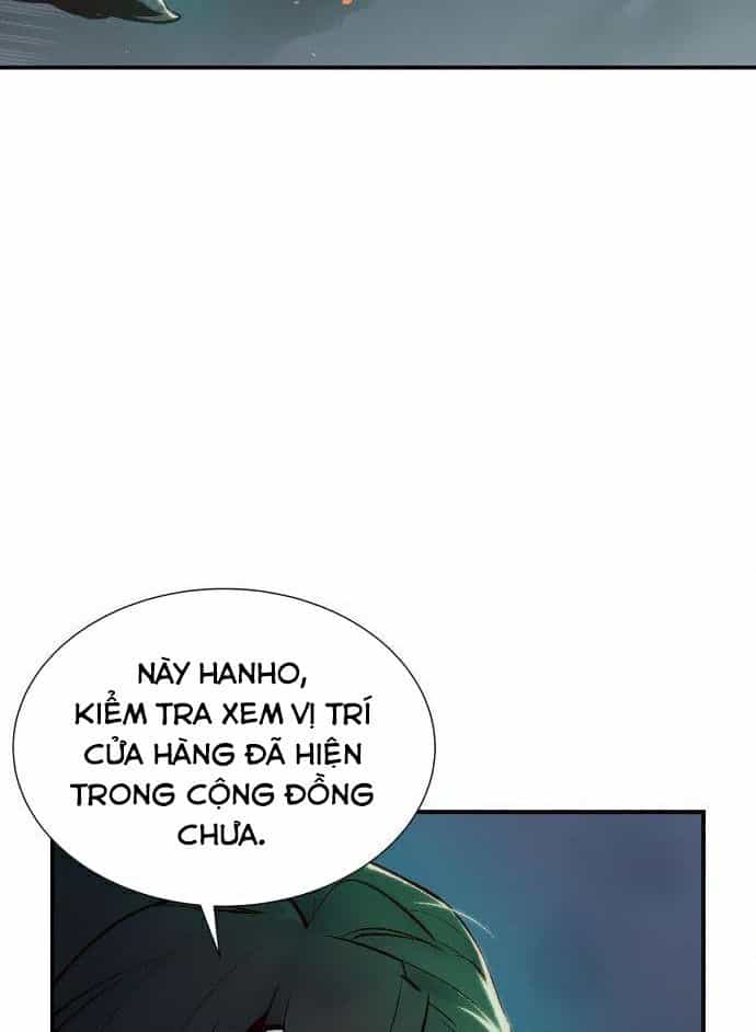 Tôi - Necromancer Cô Độc - Chương 20 - ảnh 35