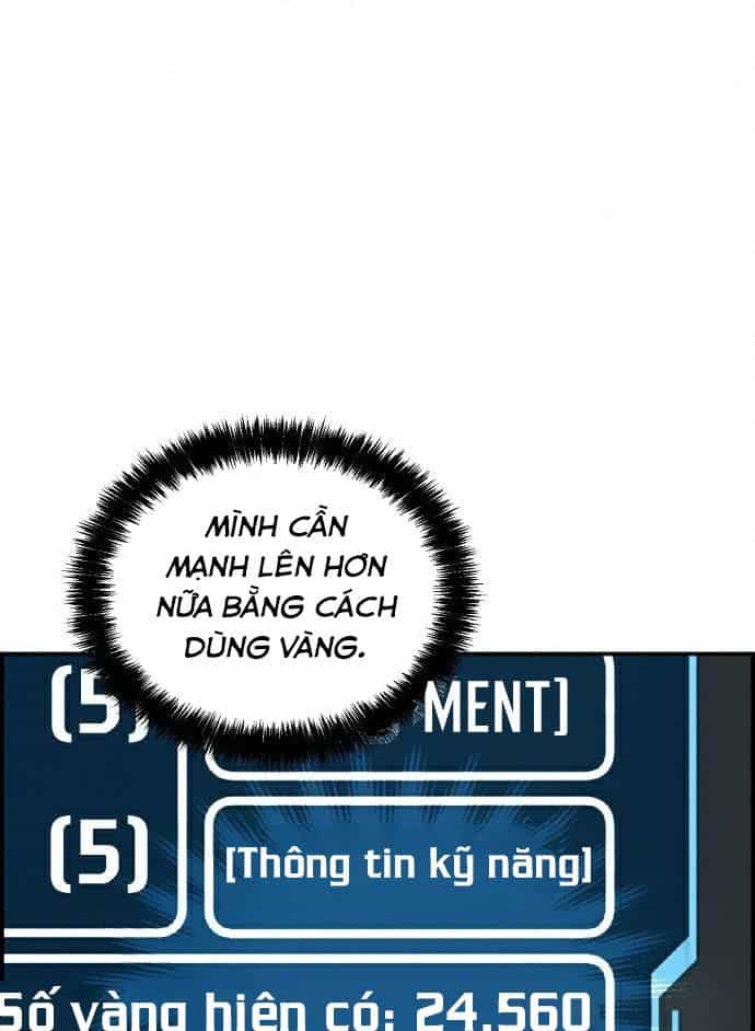 Tôi - Necromancer Cô Độc - Chương 20 - ảnh 37