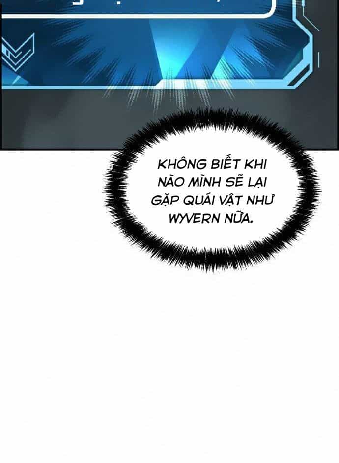 Tôi - Necromancer Cô Độc - Chương 20 - ảnh 38