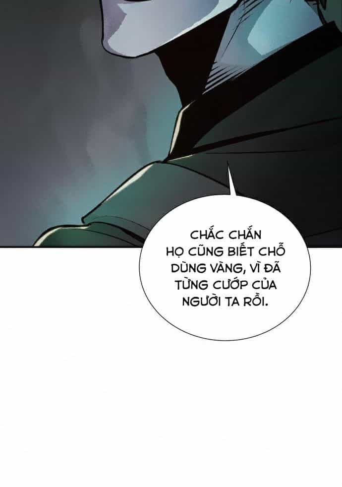 Tôi - Necromancer Cô Độc - Chương 20 - ảnh 47