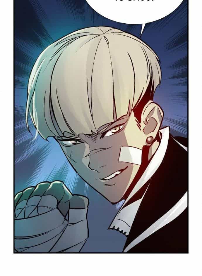 Tôi - Necromancer Cô Độc - Chương 20 - ảnh 54