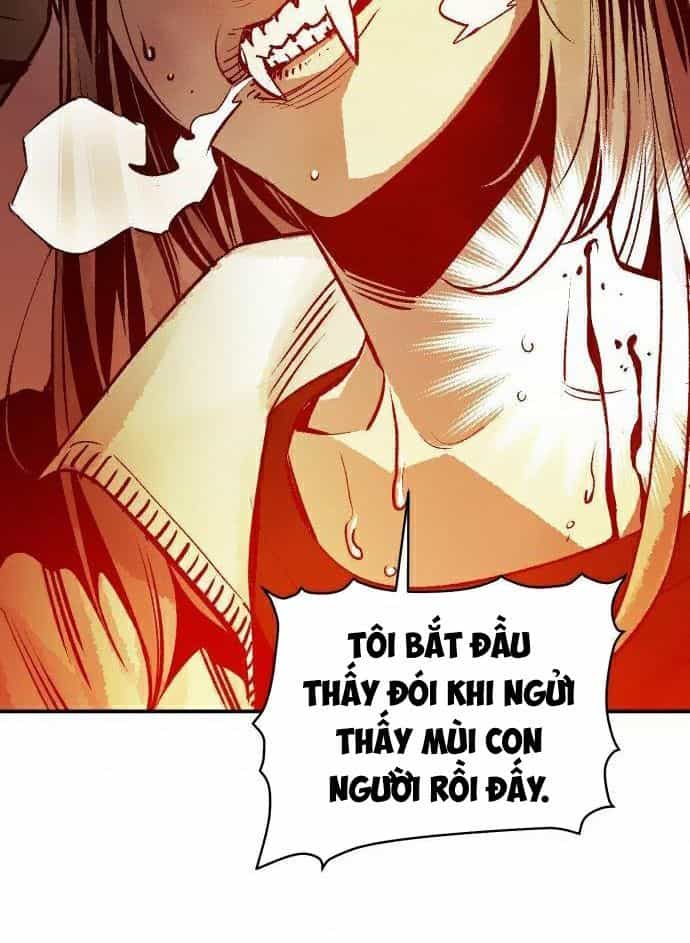 Tôi - Necromancer Cô Độc - Chương 20 - ảnh 74