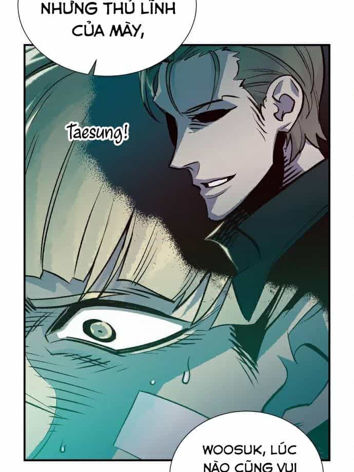 Tôi - Necromancer Cô Độc - Chương 20 - ảnh 79